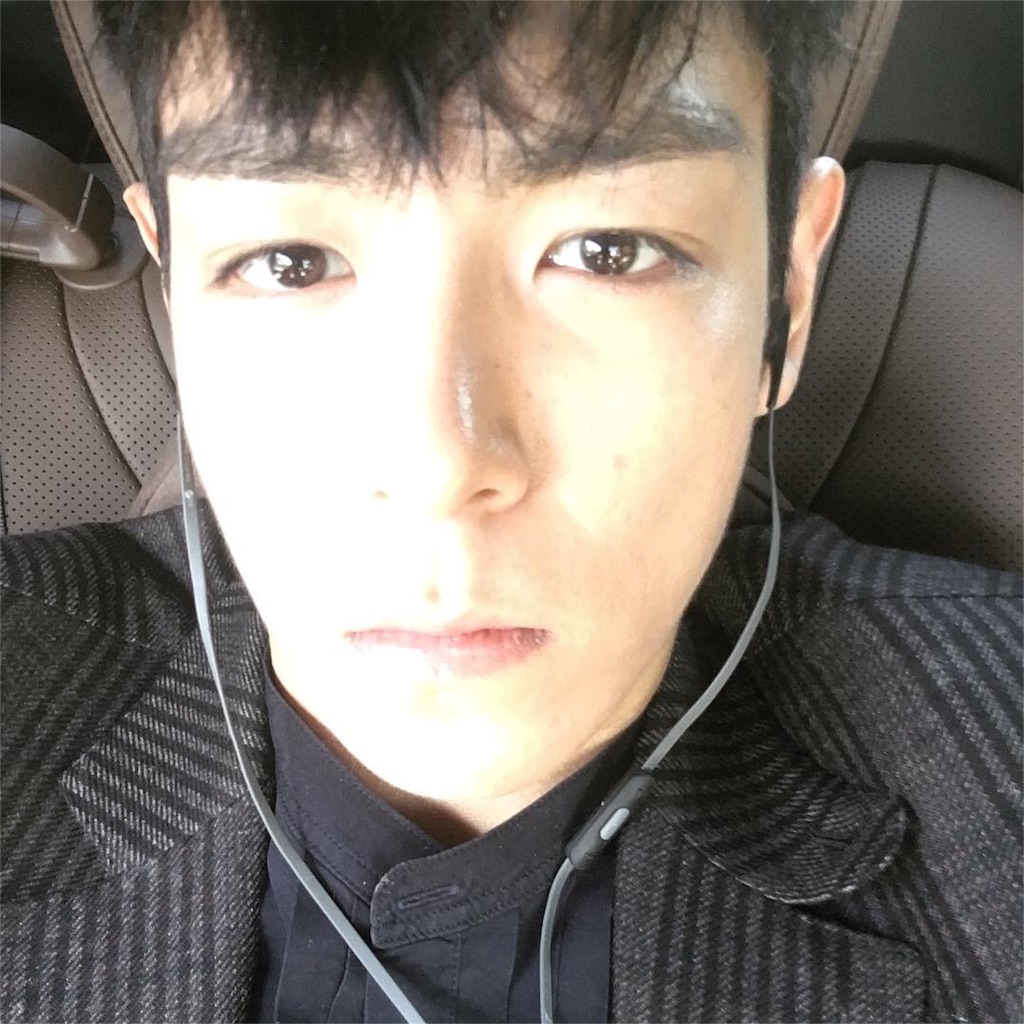 f:id:kuromiii:20160422232406j:image f:id:kuromiii:20160422232406j:image