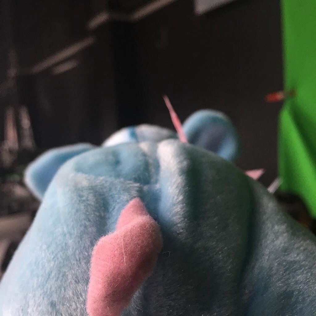 f:id:kuromiii:20160507201145j:image f:id:kuromiii:20160507201145j:image