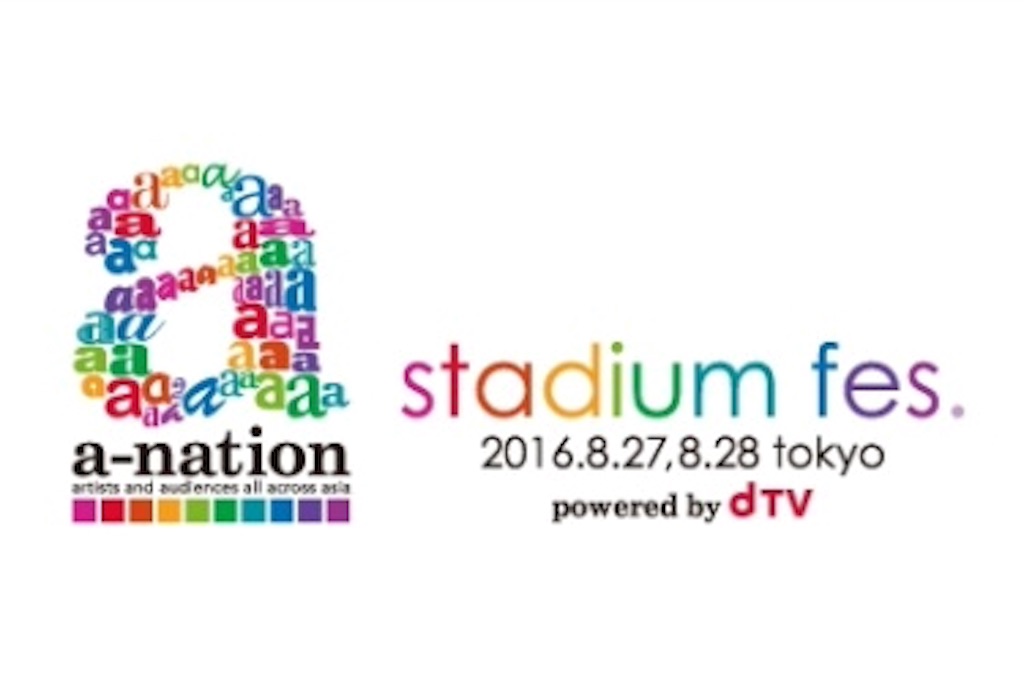 f:id:kuromiii:20160603001500j:image f:id:kuromiii:20160603001500j:image