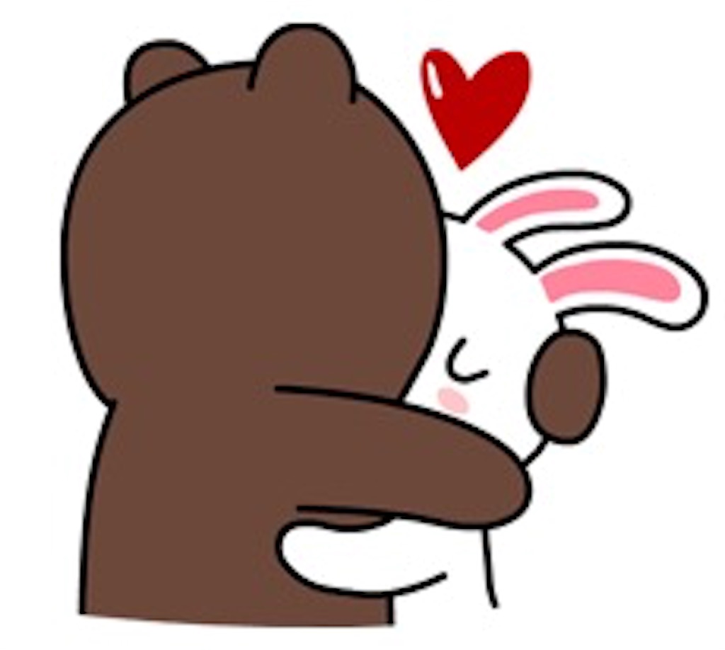 f:id:kuromiii:20160606011038j:image f:id:kuromiii:20160606011038j:image