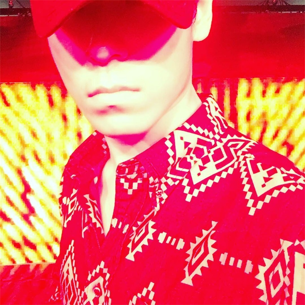 f:id:kuromiii:20160705220520j:image f:id:kuromiii:20160705220520j:image
