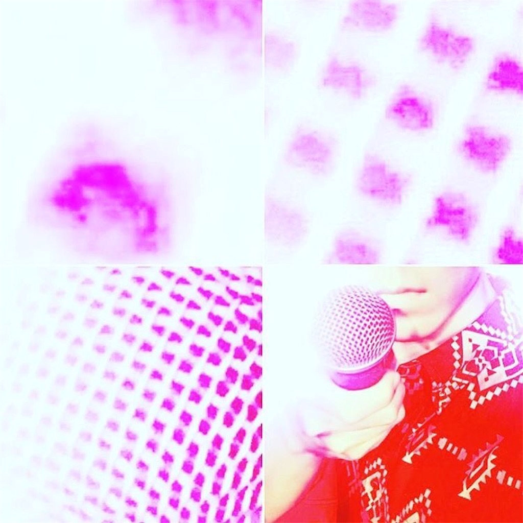 f:id:kuromiii:20160705220725j:image f:id:kuromiii:20160705220725j:image