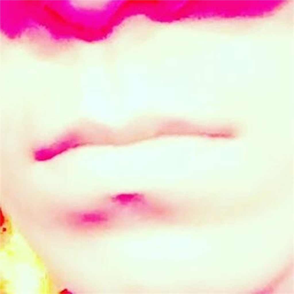 f:id:kuromiii:20160705220735j:image f:id:kuromiii:20160705220735j:image