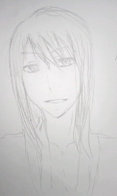 f:id:kuronaga:20091014012029j:image f:id:kuronaga:20091014012029j:image