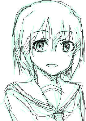 f:id:kuronaga:20150411092845j:image f:id:kuronaga:20150411092845j:image