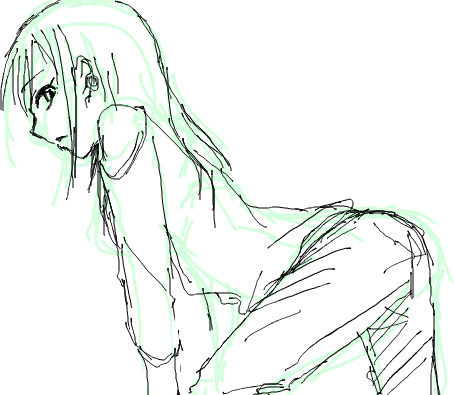 f:id:kuronaga:20150411101402j:image f:id:kuronaga:20150411101402j:image
