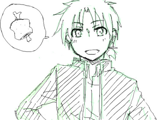 f:id:kuronaga:20150412003709j:image f:id:kuronaga:20150412003709j:image