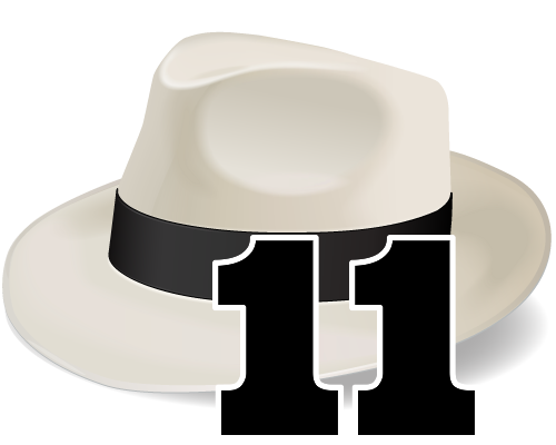 f:id:kuroneko0208:20131211022345p:plain f:id:kuroneko0208:20131211022345p:plain