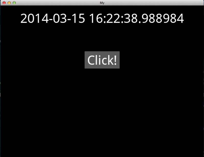 f:id:kuroneko0208:20140315162302p:plain f:id:kuroneko0208:20140315162302p:plain