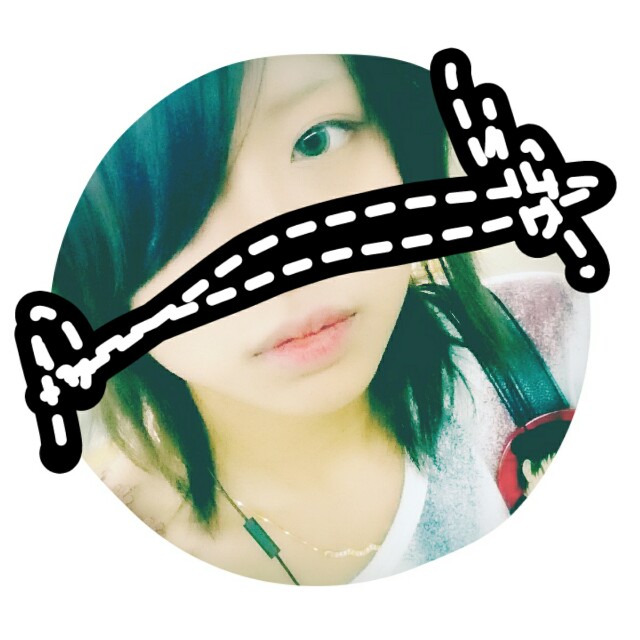 f:id:kuronekonatsu:20160528162613j:image f:id:kuronekonatsu:20160528162613j:image