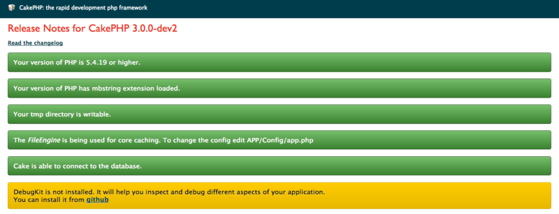 f:id:kuronekopunk:20140407230632p:plain f:id:kuronekopunk:20140407230632p:plain