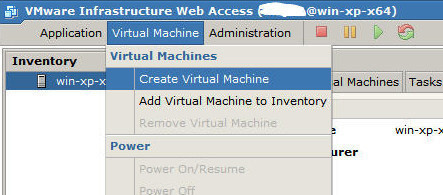 f:id:kuronicle:20090515020057j:image:w320 f:id:kuronicle:20090515020057j:image:w320