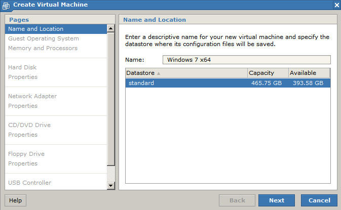 f:id:kuronicle:20090515020058j:image:w320 f:id:kuronicle:20090515020058j:image:w320