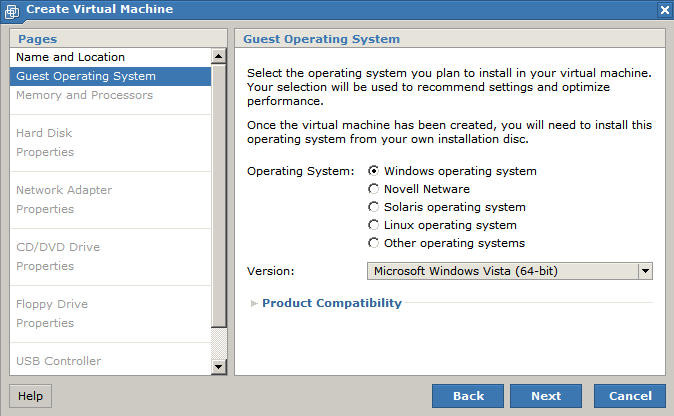 f:id:kuronicle:20090515021322j:image:w320 f:id:kuronicle:20090515021322j:image:w320