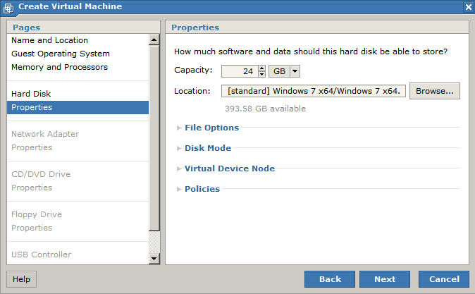 f:id:kuronicle:20090515022322j:image:w320 f:id:kuronicle:20090515022322j:image:w320