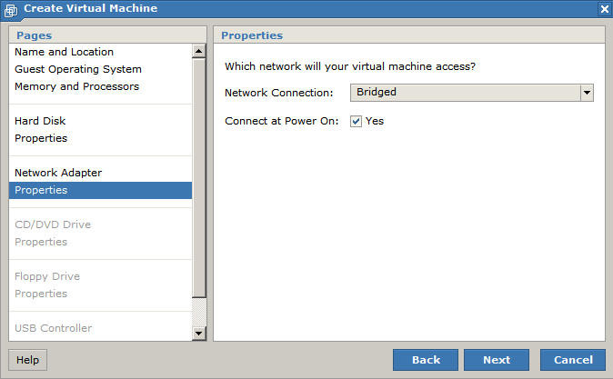 f:id:kuronicle:20090515025904j:image:w320 f:id:kuronicle:20090515025904j:image:w320