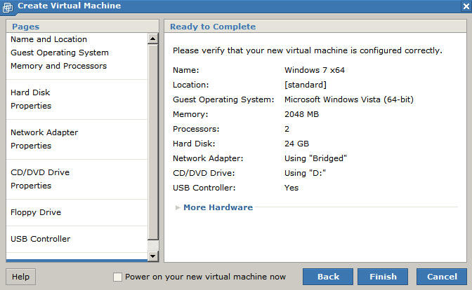 f:id:kuronicle:20090515025906j:image:w320 f:id:kuronicle:20090515025906j:image:w320