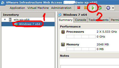 f:id:kuronicle:20090515031253j:image:w320 f:id:kuronicle:20090515031253j:image:w320