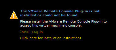 f:id:kuronicle:20090515033046j:image:w320 f:id:kuronicle:20090515033046j:image:w320