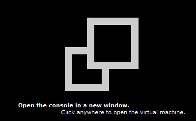 f:id:kuronicle:20090515033520j:image:w320 f:id:kuronicle:20090515033520j:image:w320