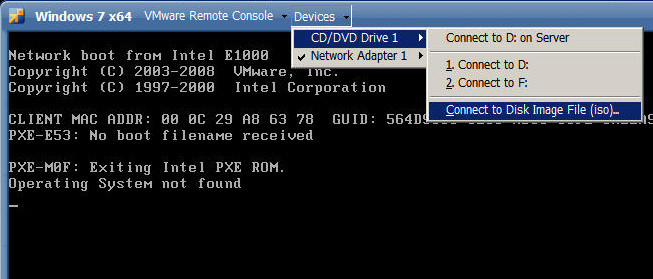 f:id:kuronicle:20090515034902j:image:w320 f:id:kuronicle:20090515034902j:image:w320