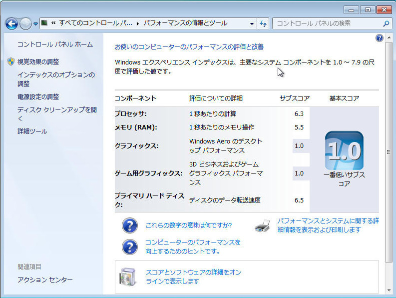 f:id:kuronicle:20090515040235j:image:w320 f:id:kuronicle:20090515040235j:image:w320