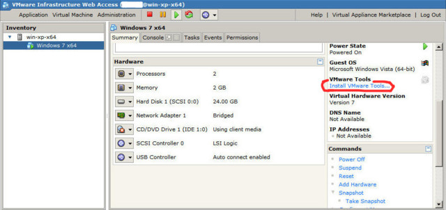 f:id:kuronicle:20090515041949j:image:w320 f:id:kuronicle:20090515041949j:image:w320