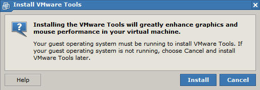 f:id:kuronicle:20090515041950j:image:w320 f:id:kuronicle:20090515041950j:image:w320