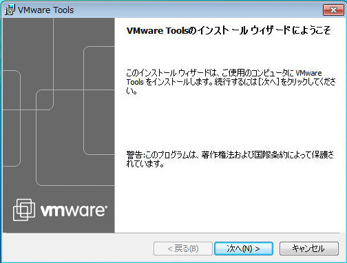 f:id:kuronicle:20090515041952j:image:w320 f:id:kuronicle:20090515041952j:image:w320