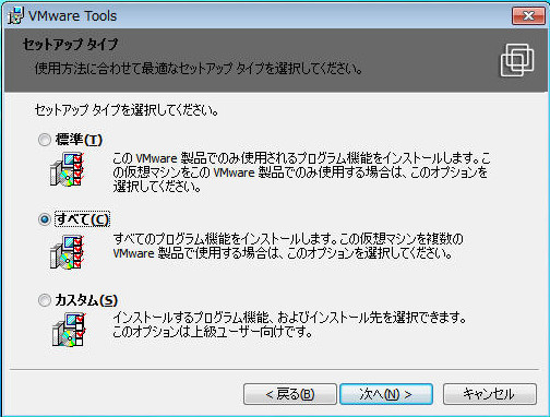 f:id:kuronicle:20090515041953j:image:w320 f:id:kuronicle:20090515041953j:image:w320