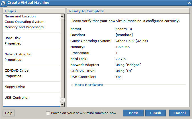 f:id:kuronicle:20090519005053j:image:w320 f:id:kuronicle:20090519005053j:image:w320