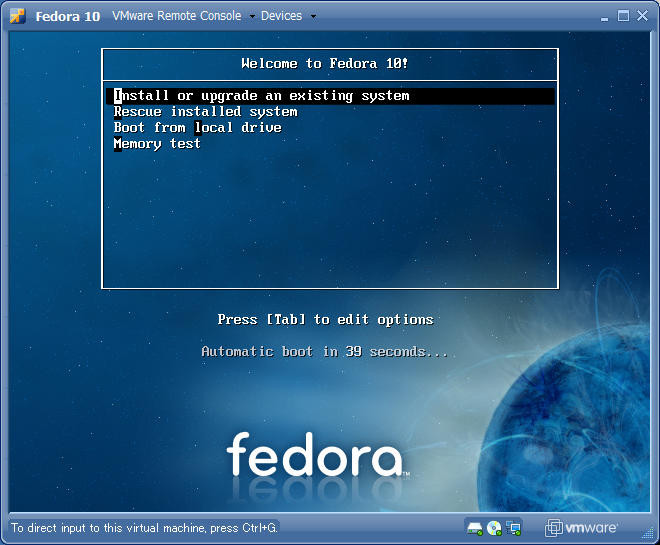 f:id:kuronicle:20090519010154j:image:w320 f:id:kuronicle:20090519010154j:image:w320