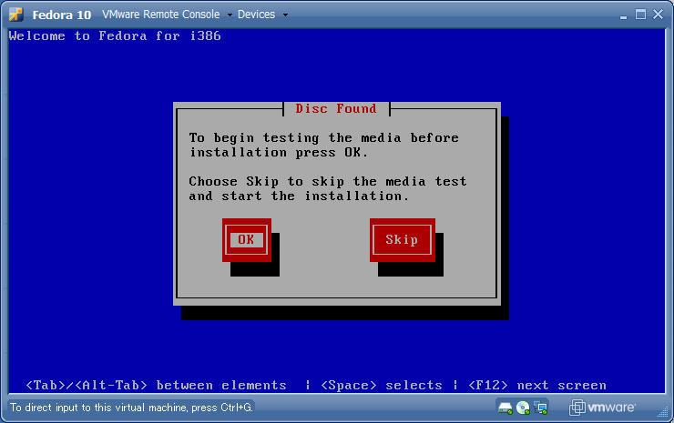 f:id:kuronicle:20090519010155j:image:w320 f:id:kuronicle:20090519010155j:image:w320