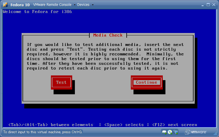 f:id:kuronicle:20090519010156j:image:w320 f:id:kuronicle:20090519010156j:image:w320