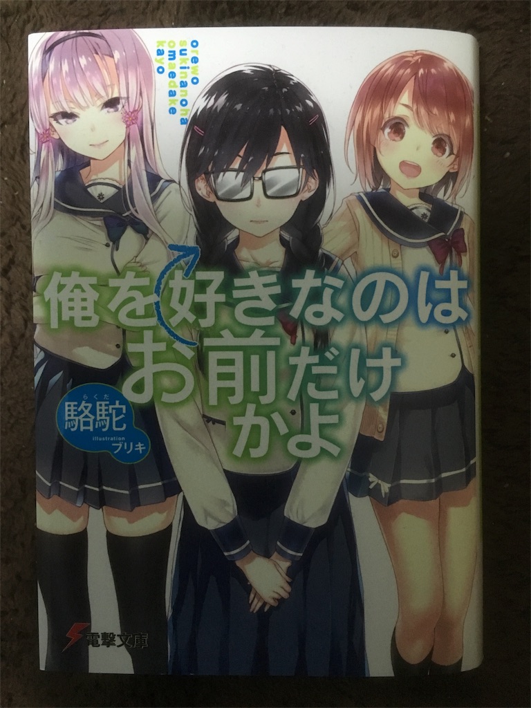 f:id:kuronosuke00:20160228214801j:image f:id:kuronosuke00:20160228214801j:image