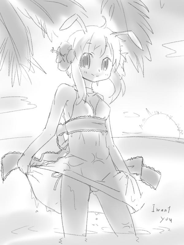 f:id:kurosuke023:20111120211803j:image f:id:kurosuke023:20111120211803j:image