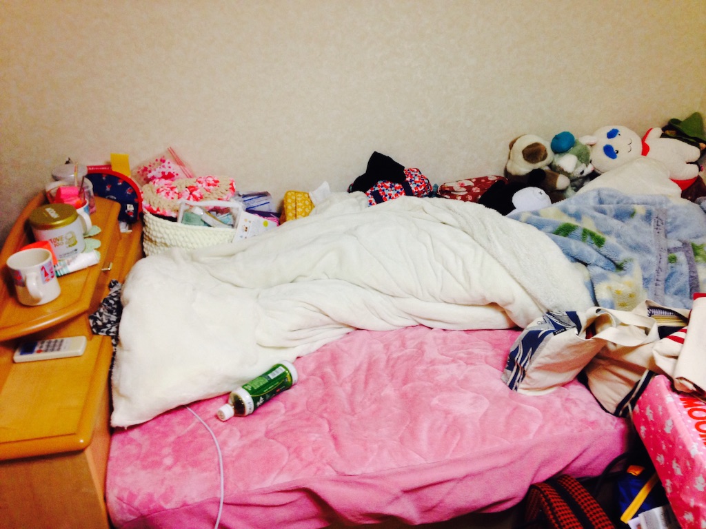 f:id:kurozi96:20150906203517j:image f:id:kurozi96:20150906203517j:image