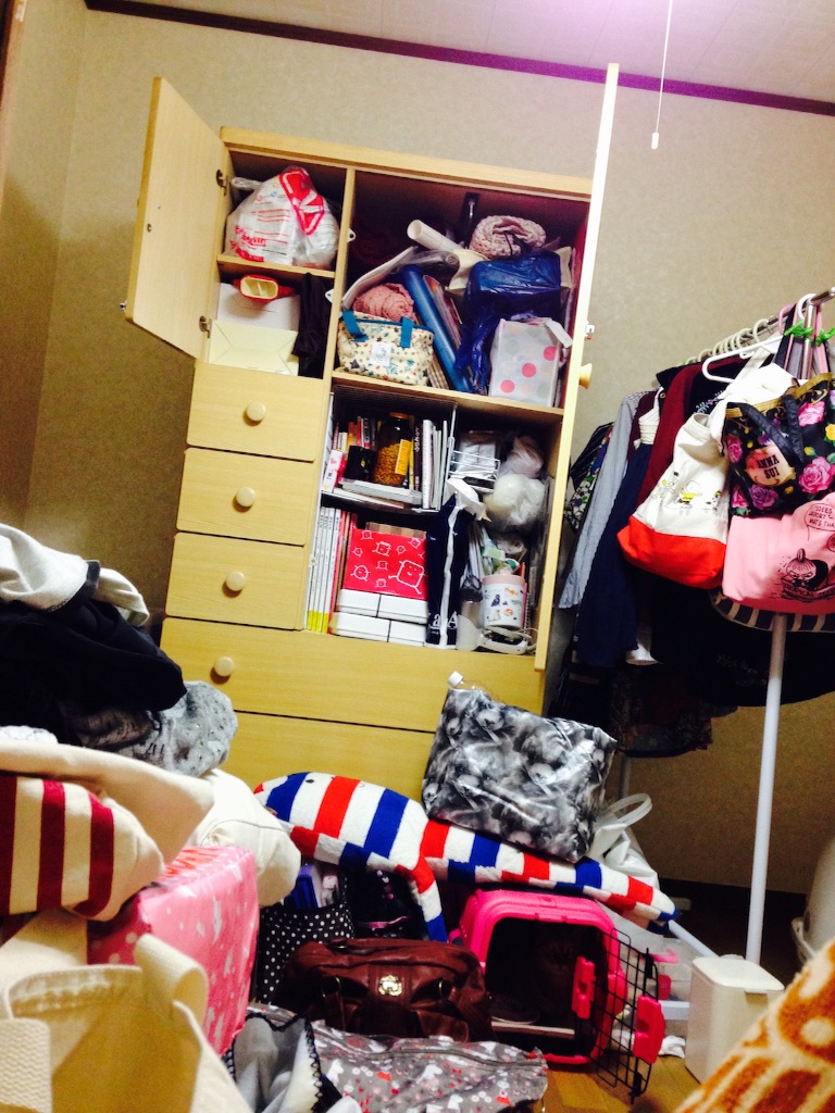 f:id:kurozi96:20150906203558j:image f:id:kurozi96:20150906203558j:image