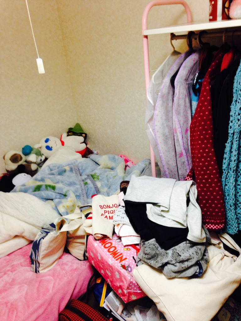 f:id:kurozi96:20150906203621j:image f:id:kurozi96:20150906203621j:image