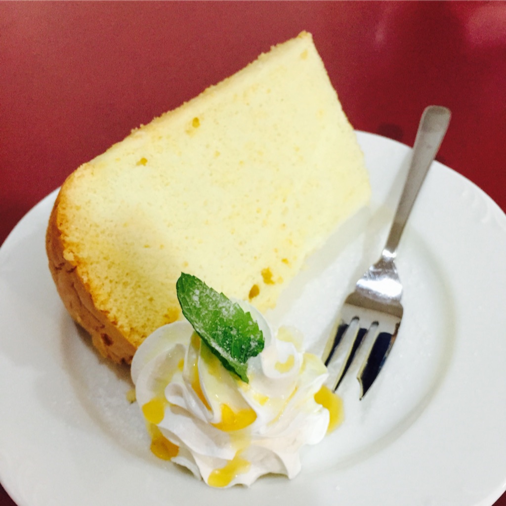f:id:kurozi96:20150924003039j:image f:id:kurozi96:20150924003039j:image