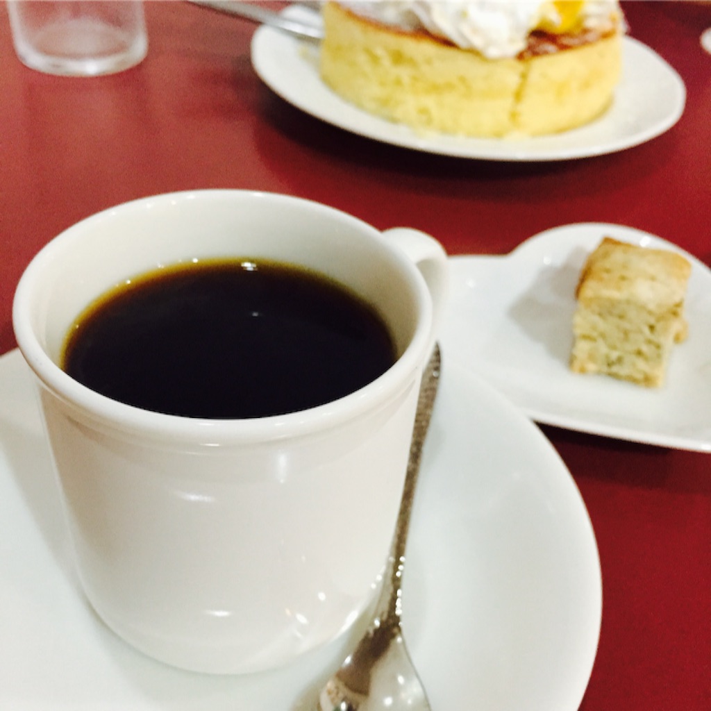 f:id:kurozi96:20150924003051j:image f:id:kurozi96:20150924003051j:image