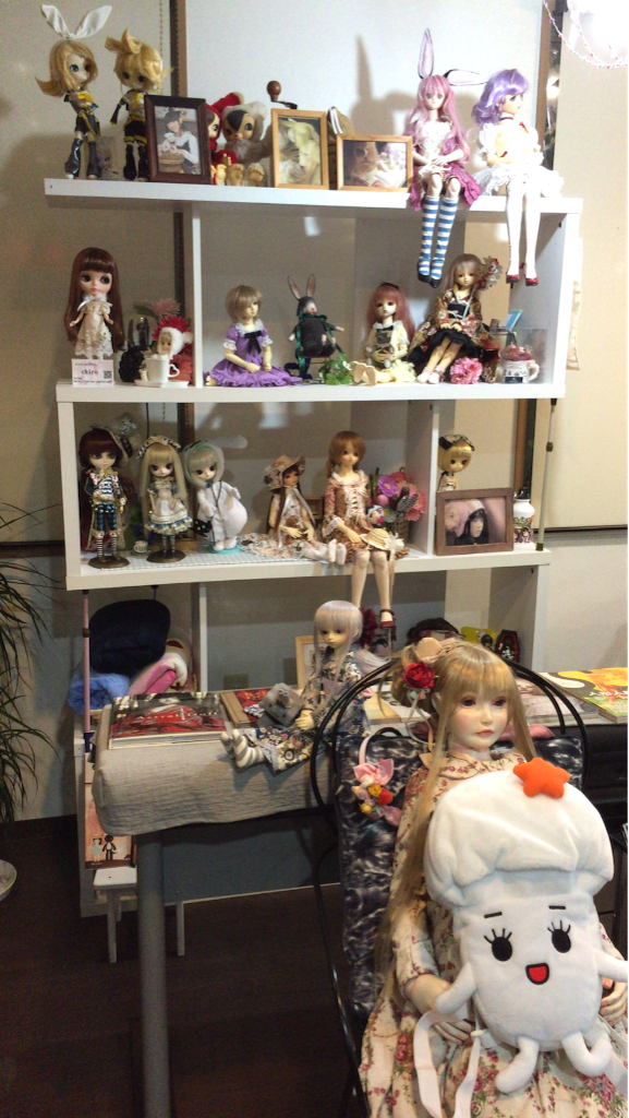 f:id:kurozi96:20150924081140p:image f:id:kurozi96:20150924081140p:image