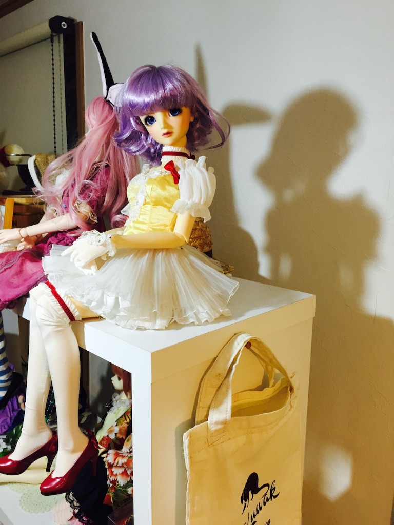 f:id:kurozi96:20150924081638j:image f:id:kurozi96:20150924081638j:image