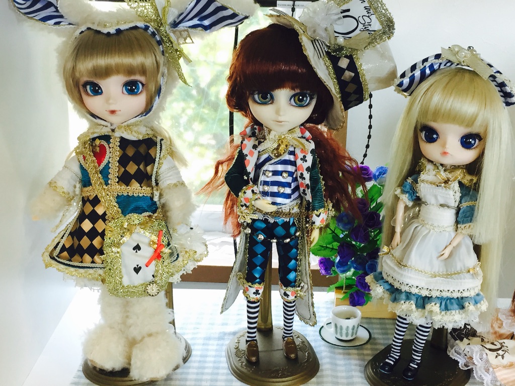 f:id:kurozi96:20150924090842j:image f:id:kurozi96:20150924090842j:image