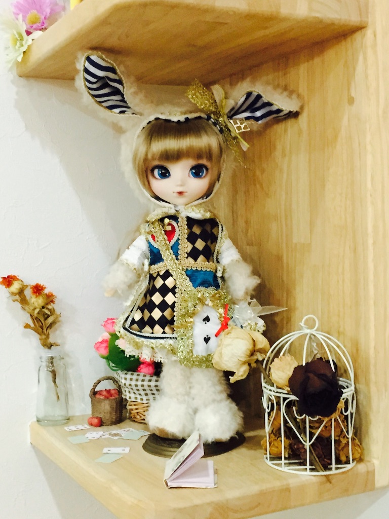 f:id:kurozi96:20150924100205j:image f:id:kurozi96:20150924100205j:image