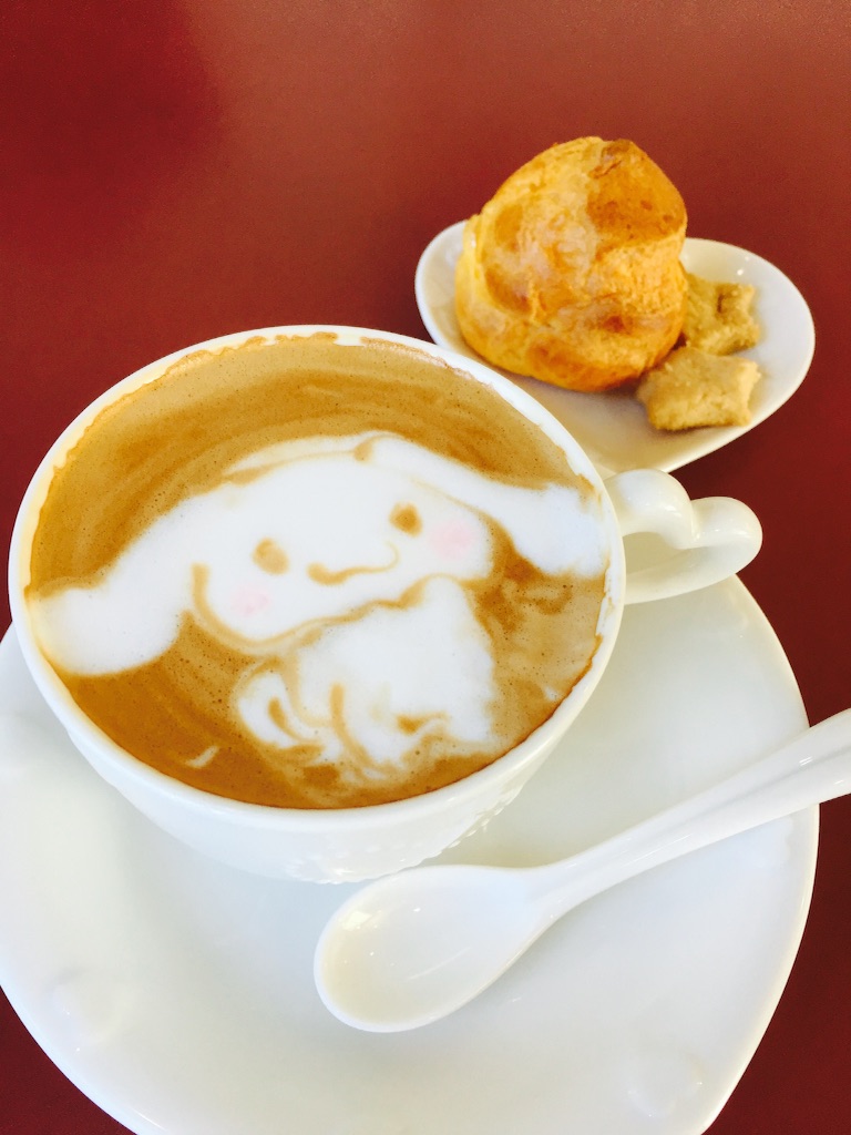f:id:kurozi96:20150924101815j:image f:id:kurozi96:20150924101815j:image