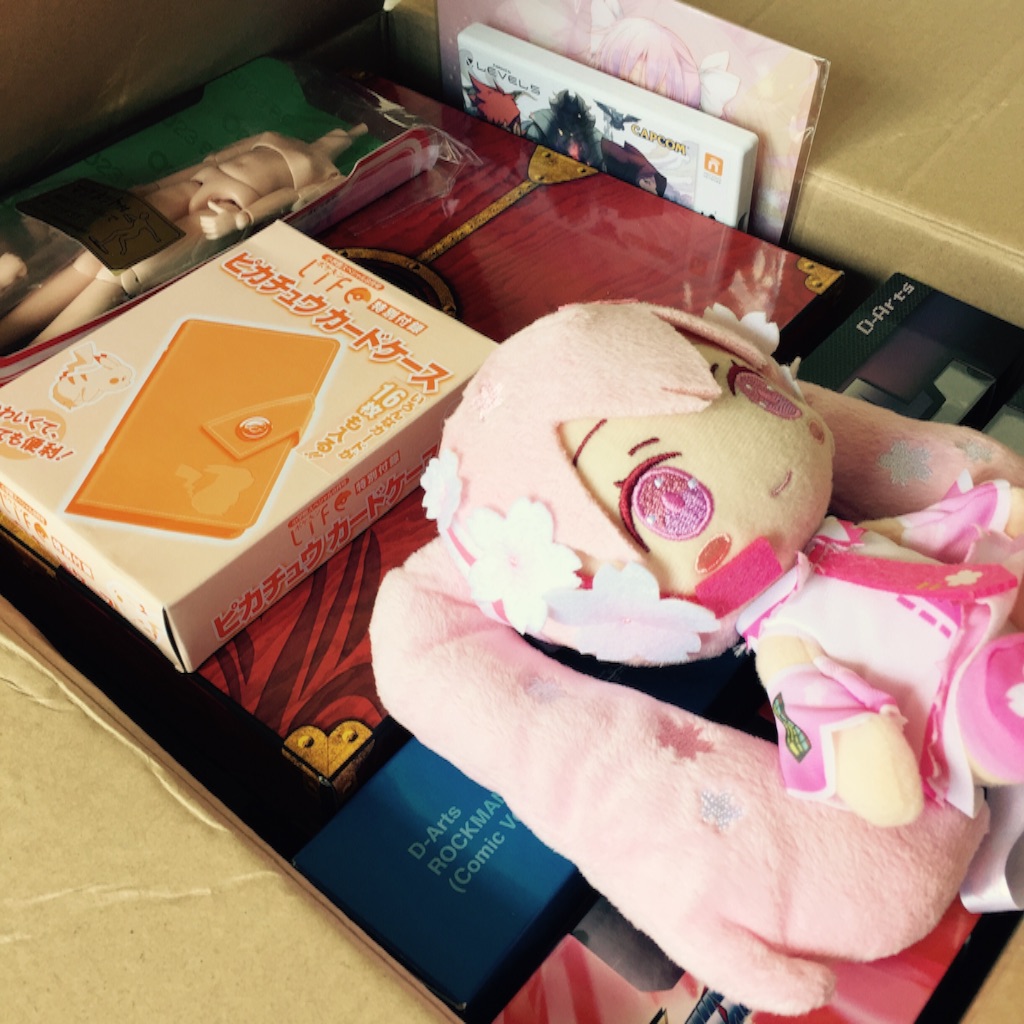 f:id:kurozi96:20150928190839j:image f:id:kurozi96:20150928190839j:image