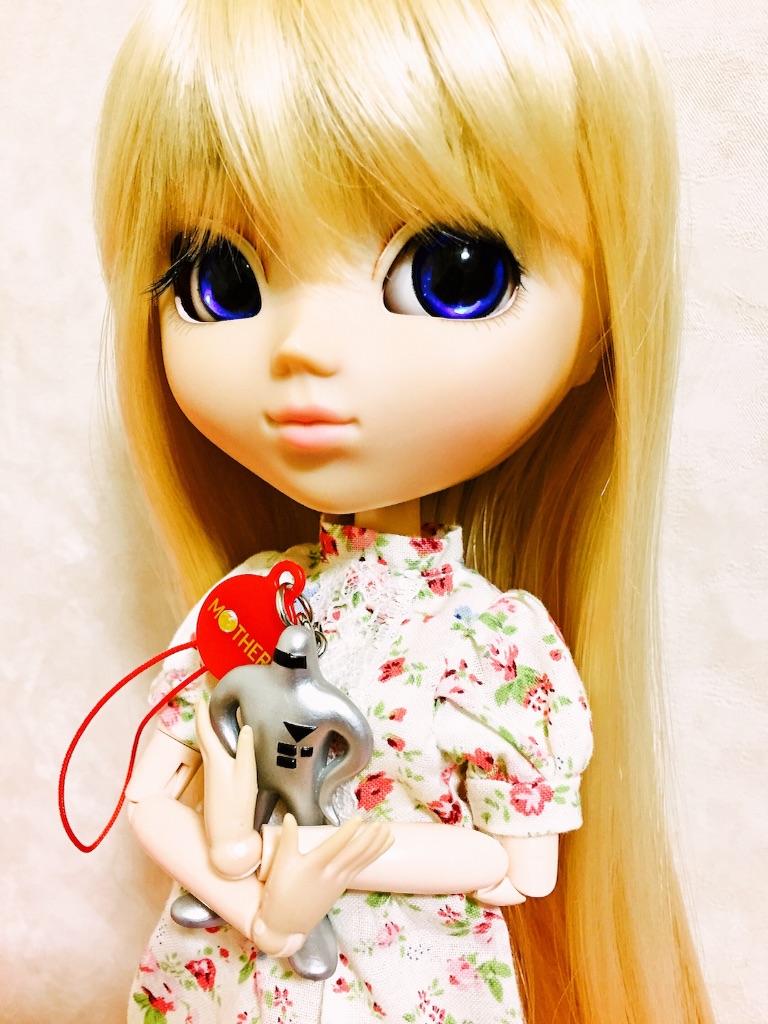 f:id:kurozi96:20151001221039j:image f:id:kurozi96:20151001221039j:image