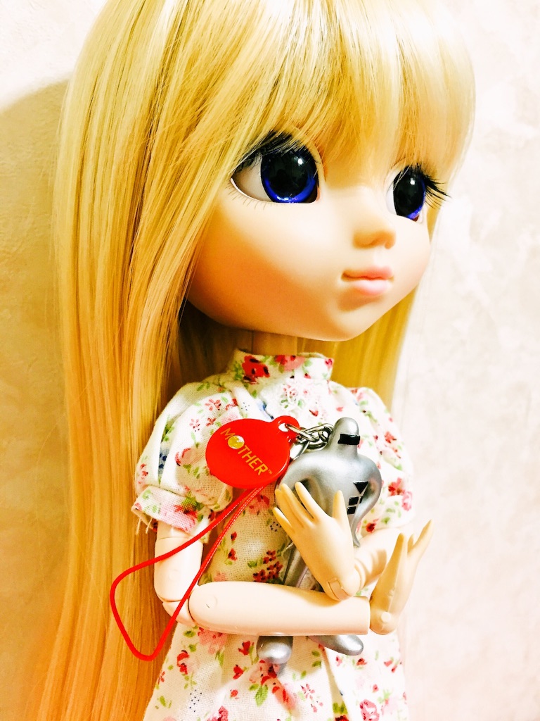 f:id:kurozi96:20151001221059j:image f:id:kurozi96:20151001221059j:image