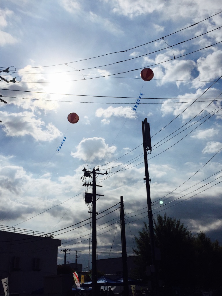 f:id:kurozi96:20151004102052j:image f:id:kurozi96:20151004102052j:image